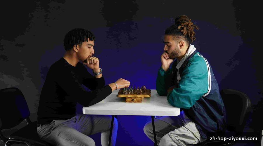 AYX·爱游戏「中国」官方网站_AYX SPORTS